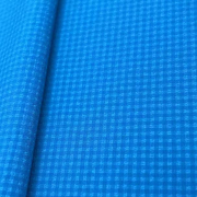 WPW096R_1
