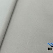 WPW098R_1_UPF50