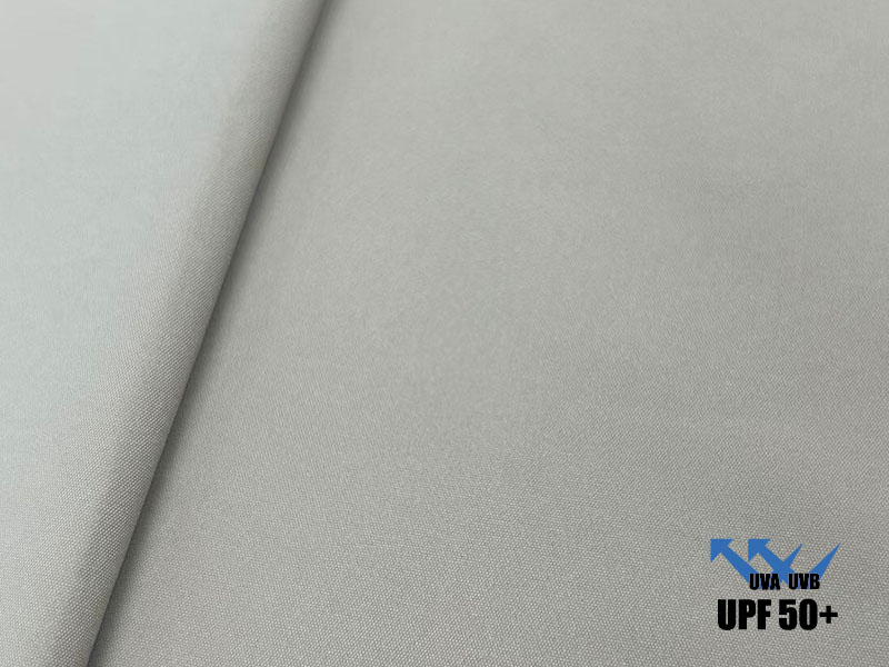WPW098R_1_UPF50